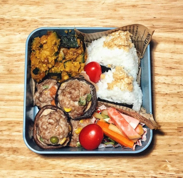 00后演员姜智贤的“反向饮食”火了！月瘦8斤的片场备餐法，熬夜党狂喜