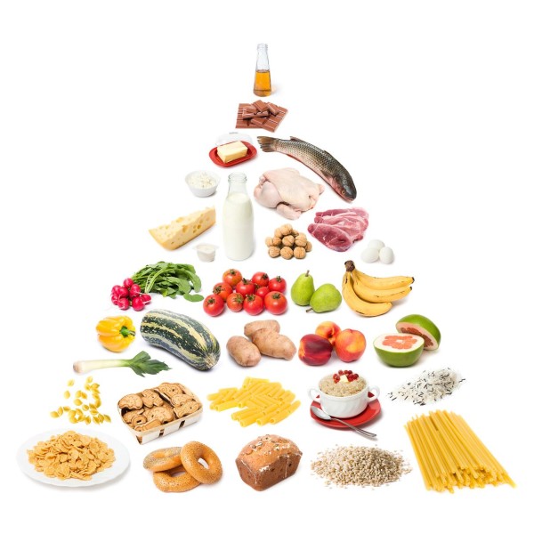 明星食谱手账卖爆背后：健康饮食如何成为粉丝经济新赛道？