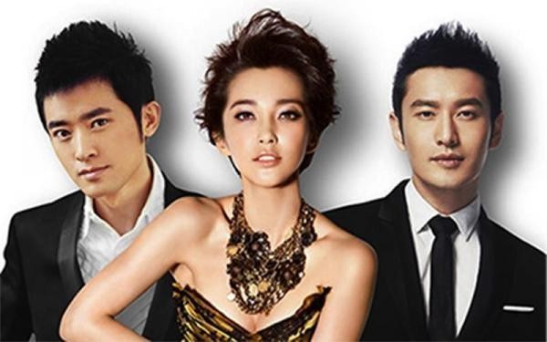 之前开餐馆现在做风投  明星所经历的投资路径