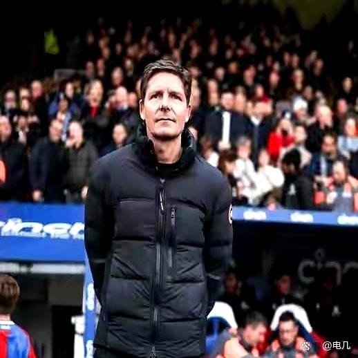 深夜转会狂潮｜格伊两千万空降曼城｜皇马五亿追哈兰德？