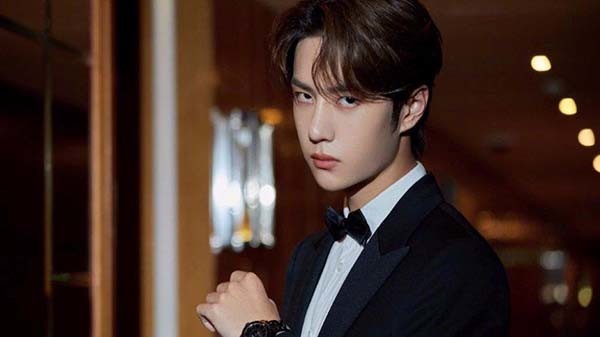 扪心自问，你是死忠粉吗，流量明星，流动的粉丝