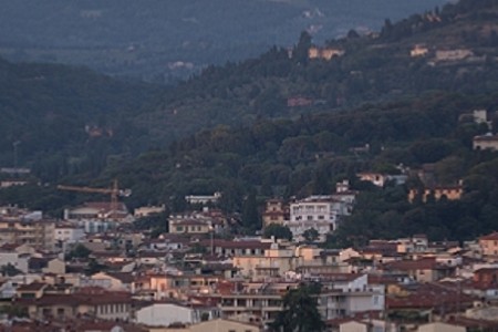 文化传媒公司名字大全