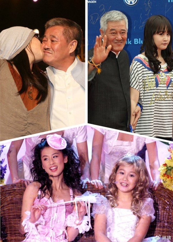 六方辟谣难挡谣言狂欢：起底明星绯闻产业链的″标准化生产″模式