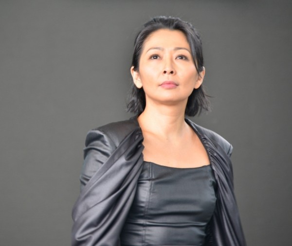 醉驾致人离世 18 年，林晓培：我不允许自己快乐，煎熬至今