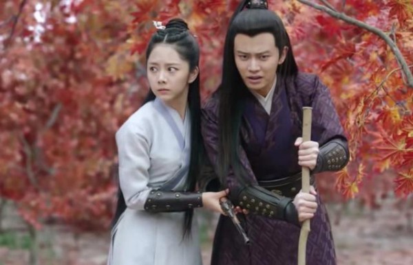 湖南卫视芒果夜阵容强大，大半个娱乐圈齐聚，你最期待谁呢？