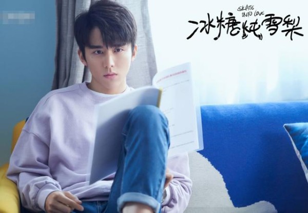 湖南卫视芒果夜阵容强大，大半个娱乐圈齐聚，你最期待谁呢？