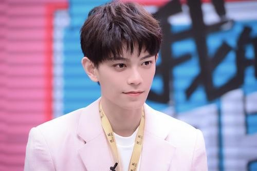 湖南卫视芒果夜阵容强大，大半个娱乐圈齐聚，你最期待谁呢？