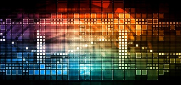 小红书被约谈：明星琐事引发的网络生态反思