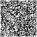 中国的竞争对手们，iRobot在中国的份额已经不到1%