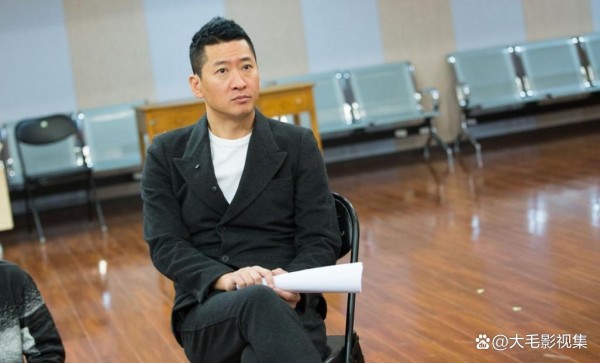 易立竞采访有多硬核？把万茜怼到无语凝噎，却因人情世故败给周杰