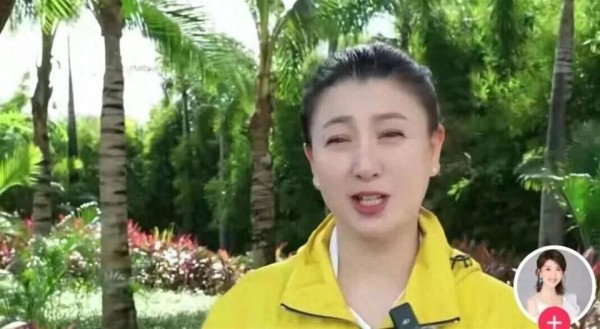 知名女演员哭穷引争议！称儿子年收入仅几十万，负担不起百八十万家庭开支