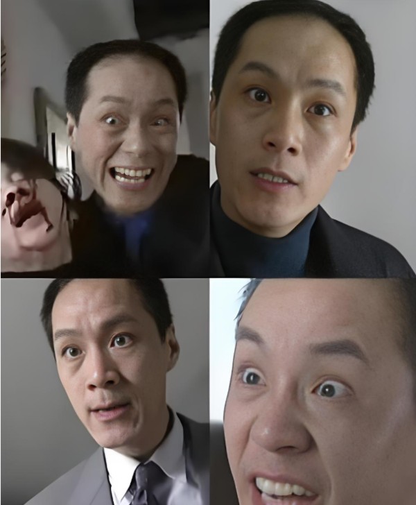 新潮观鱼：今年两会上的明星代表和委员们，都在说什么？