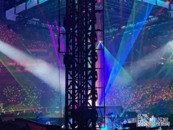 江苏省消保委发布文娱演出市场消费投诉专项问题分析报告