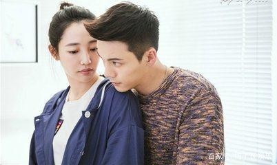 这些明星人气颇高，但主演电视剧收视率扑街！张艺兴、陈伟霆上榜