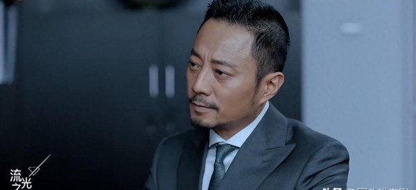 电视剧收视率排行榜，《问心》排在倒数，第一收视率高达1.783%