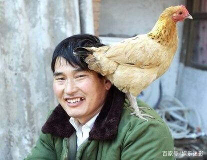 从专业歌评角度分析朱之文，他唱的歌曲到底好不好？