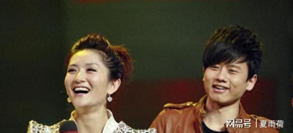 谢娜已得罪6位明星？风波后从容现身机场，她半年前的话应验了