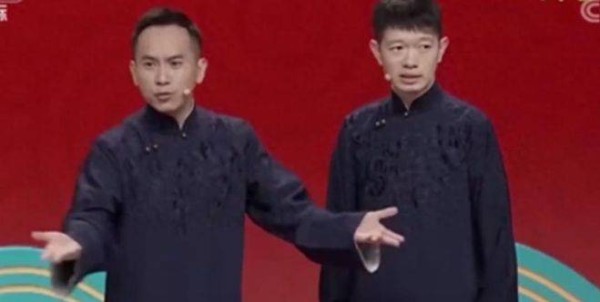 陈印泉：因理念不同与侯振鹏裂穴，没有矛盾没有意见，日后好相见