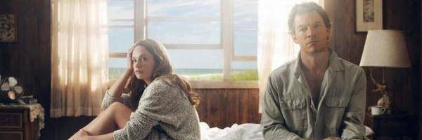 《局外人》:一个犯罪者反倒成局外人,读懂其中真实的人性观