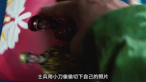 脱北者想要逃离朝鲜到底有多难,一路向南真的就能获得自由吗