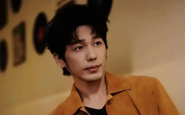 【2026.3.8】想问问白宇？鞠婧祎的《万花世界》？问一下周柯宇？