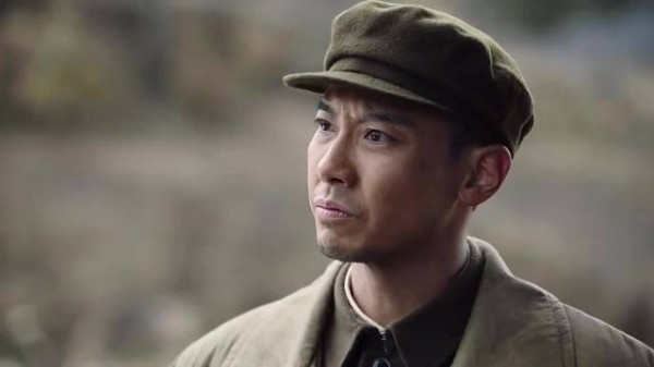 跨过鸭绿江:三十八军误信熙川,有美军黑人团,暂缓进攻延误战机!