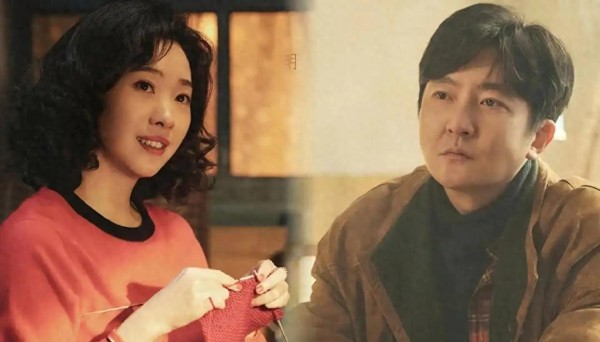 从何幸运到成年小雪，张可盈用28部戏褪去“张凯丽女儿”光环