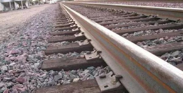 明星秘密遭泄露? 原来它们都隐藏在比正片还好看的未播里