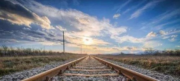 明星秘密遭泄露? 原来它们都隐藏在比正片还好看的未播里