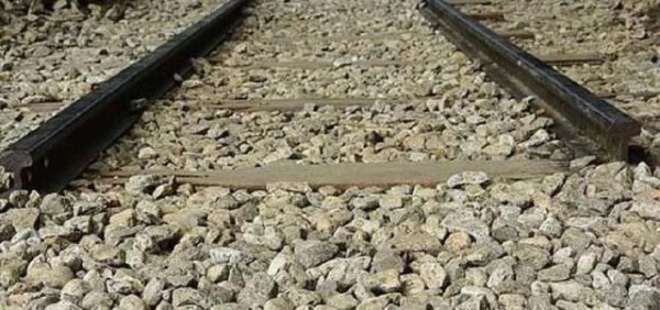 明星秘密遭泄露? 原来它们都隐藏在比正片还好看的未播里