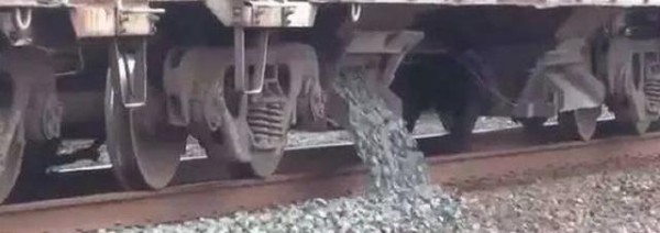 明星秘密遭泄露? 原来它们都隐藏在比正片还好看的未播里