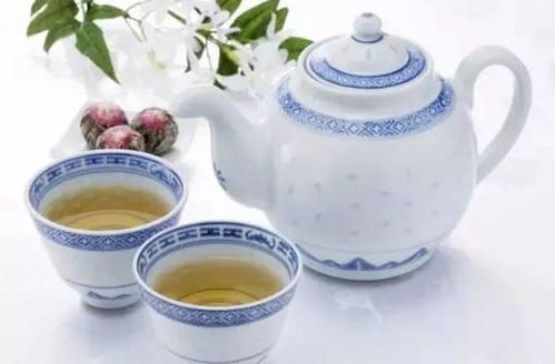 泰娱茶茶什么星座