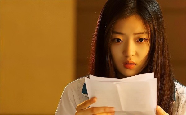 孙千：星座背后的演艺新星