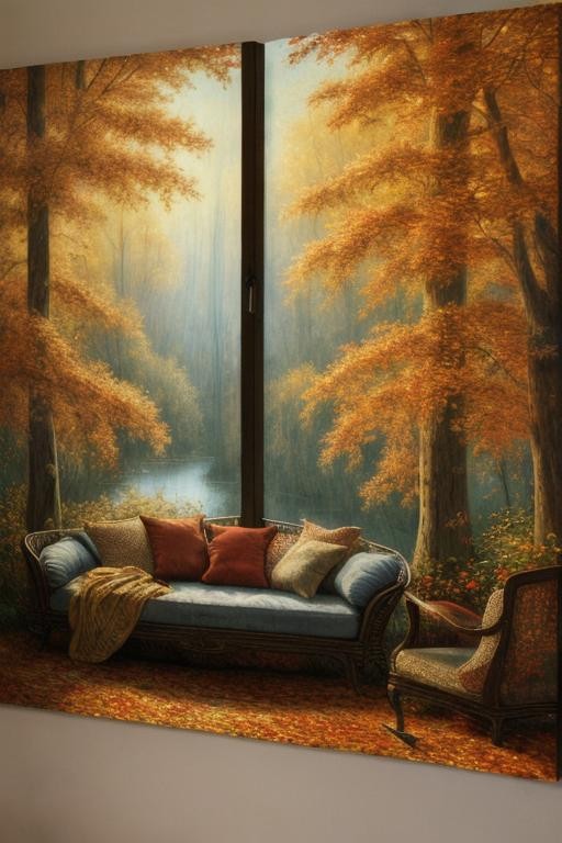 十二星座桃花运全揭秘，解锁你的甜蜜恋爱攻略！