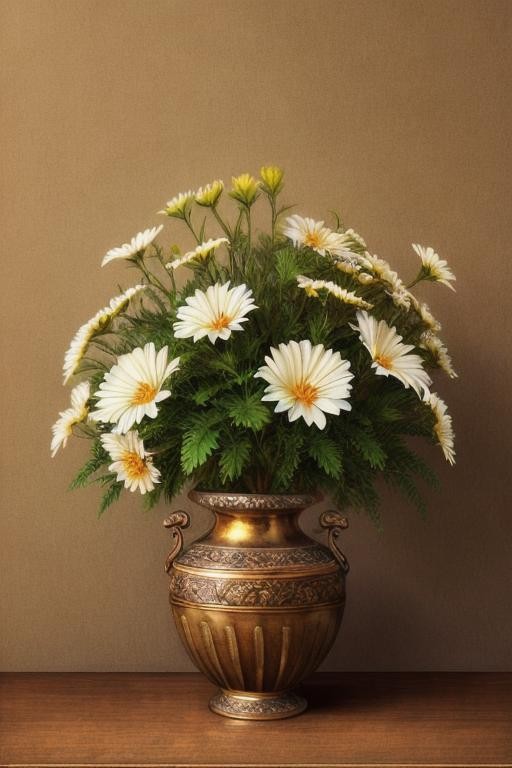 星座趣闻大揭秘，哪两个星座看似花心，实则专情无比