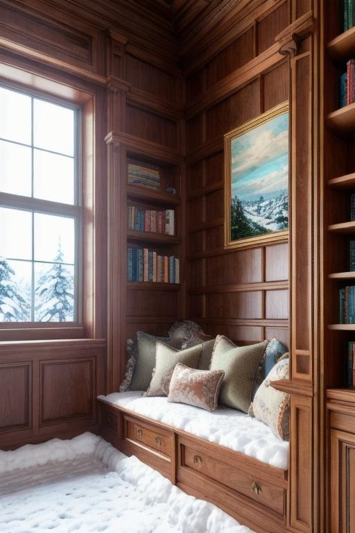 星座恋情揭秘！狮子座与天秤座，谁将点燃爱情的炽热火花？