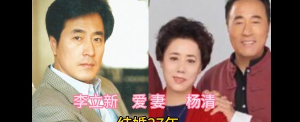 娱乐圈让人羡慕值得学习的明星夫妻，他们是荧幕上的演员，也是生活里的伴侣