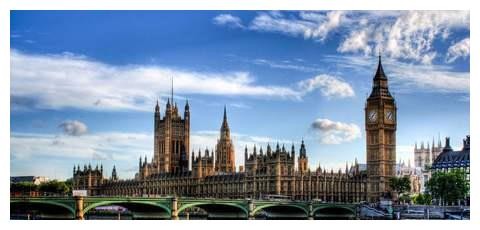 周杰伦经典MV取景地，经常去这些地方玩，可能会邂逅明星噢。