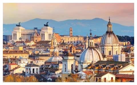 周杰伦经典MV取景地，经常去这些地方玩，可能会邂逅明星噢。