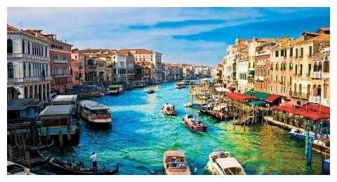 周杰伦经典MV取景地，经常去这些地方玩，可能会邂逅明星噢。