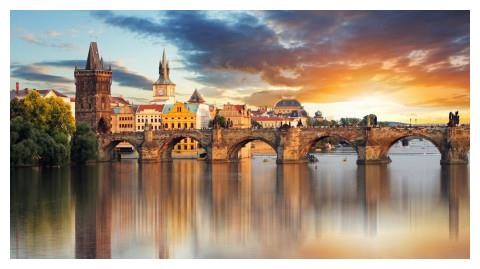 周杰伦经典MV取景地，经常去这些地方玩，可能会邂逅明星噢。