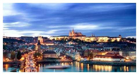 周杰伦经典MV取景地，经常去这些地方玩，可能会邂逅明星噢。