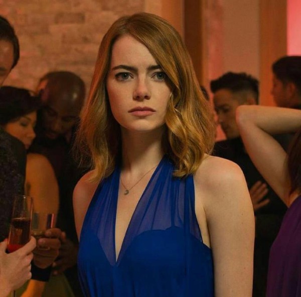 37岁石头姐七次提名奥斯卡，甜茶三度竞逐最佳男主角