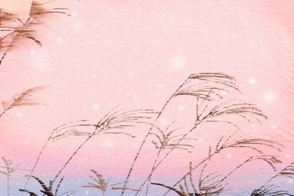 8月30日出生的明星中国