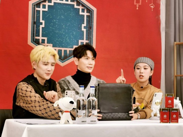 聊聊2026年明星商务合作服务，哪家性价比高有推荐吗？