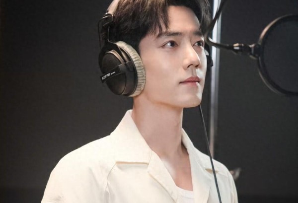 肖战真国际巨星，创造2026首个内娱唯一成就！走出国门仍大放异彩