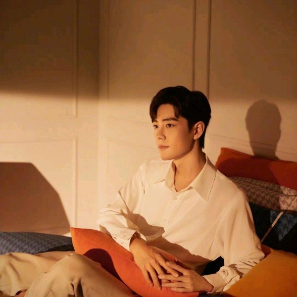 影业CEO公布“星品”影响力TOP榜！肖战一举拿下亚军，商业价值高