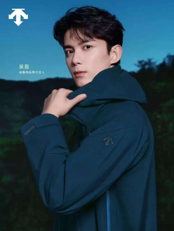 明星与时尚品牌齐聚，共迎璀璨时刻