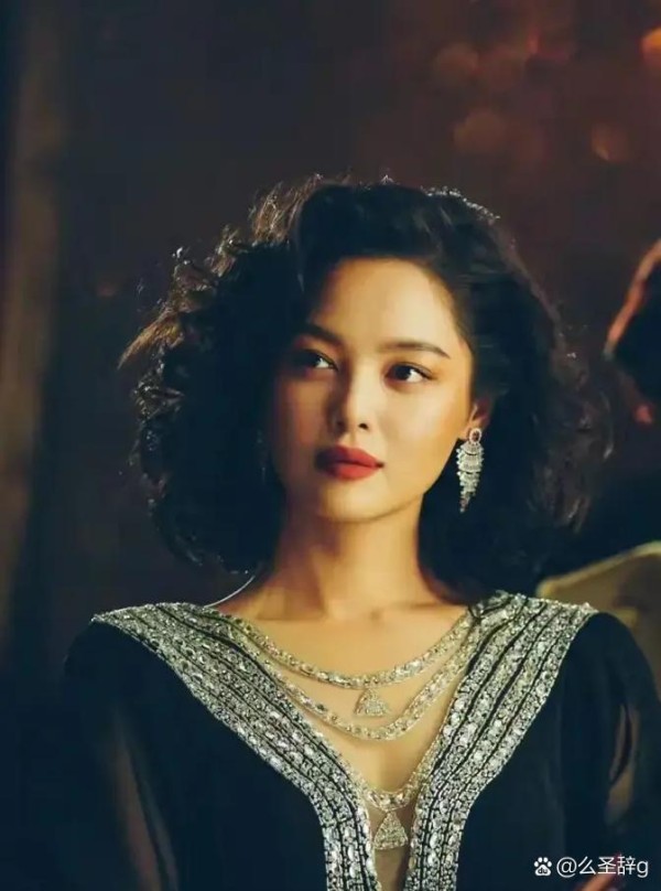 说实话内娱的座次表还得是作品和奖...@么圣辞g的动态