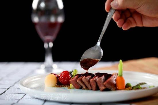 米其林大厨排名 获得最多米其林星级的十大厨师有哪些